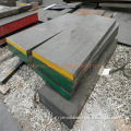 P20/DIN1.2311/3Cr2Mo Plastic Mould Steel Plate